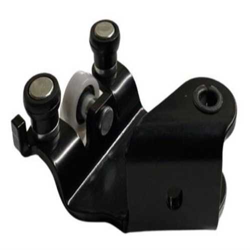 KANGOO III SÜRGÜLÜ KAPI ORTA MEK. SAĞ UÇ KISMI Ürün Görseli